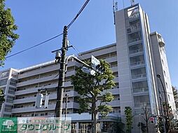 エルムヒルズＮＡＲＵＳＡＷＡ