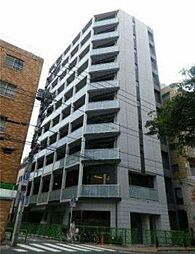 ＤＩＰＳ桜台駅前