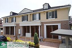 ラフレシール 104