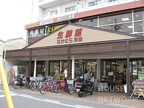 コーポ上原 302号室 ｜ 京都府京都市上京区上御霊前町（賃貸マンション1K・3階・23.00㎡） その30