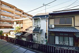 京都府京都市東山区今道町（賃貸マンション1K・2階・18.00㎡） その22