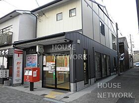 アーバンボート210 411号室 ｜ 京都府京都市上京区高台院竪町（賃貸マンション1K・4階・20.00㎡） その26