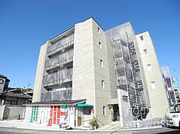 京阪本線 神宮丸太町駅 徒歩12分