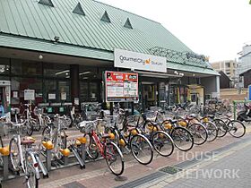 京都府京都市中京区壬生梛ノ宮町（賃貸マンション1K・9階・25.20㎡） その19