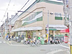 京都府京都市左京区下鴨泉川町（賃貸マンション1K・1階・20.00㎡） その29