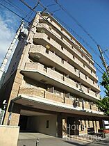 京都府京都市左京区鹿ケ谷西寺ノ前町（賃貸マンション1K・7階・25.84㎡） その30