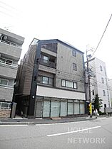 ノーブルアキタ 303号室 ｜ 京都府京都市上京区智恵光院通中立売下ル山里町（賃貸マンション1K・3階・18.00㎡） その29