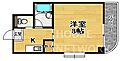 ラ・ビスタ22階4.7万円