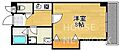 ツインプラザ4階5.3万円