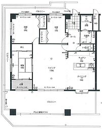 新下関駅 2,750万円