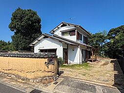 バス 城下町長府下車 徒歩9分