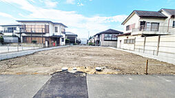京成松戸線 滝不動駅 徒歩17分
