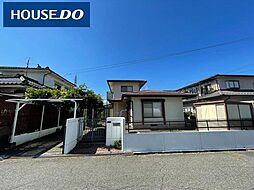 中古戸建　広丘吉田　ミサワホーム中古住宅