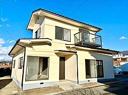 中古戸建　塩尻市片丘（東棟）