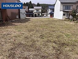 売土地　塩尻市大字宗賀洗馬