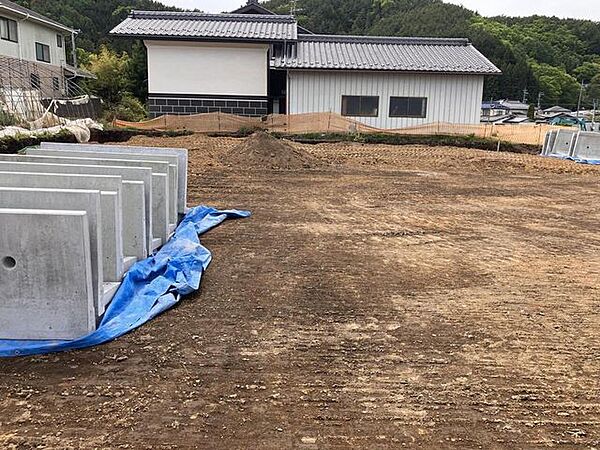 その他を拡大表示