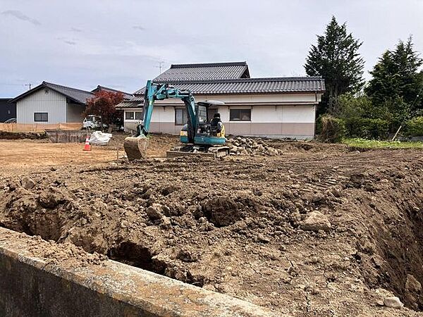 その他を拡大表示
