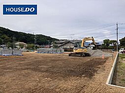 売土地 サポートタウン洗馬(2)