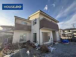 中古戸建　広丘吉田