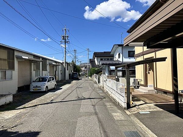 その他を拡大表示