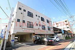 🉐敷金礼金0円！🉐筑豊本線 鯰田駅 徒歩37分
