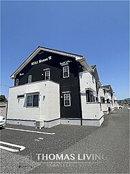 日田彦山線 田川伊田駅 徒歩9分