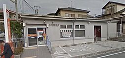 LILIA飯塚（リリアイイヅカ）