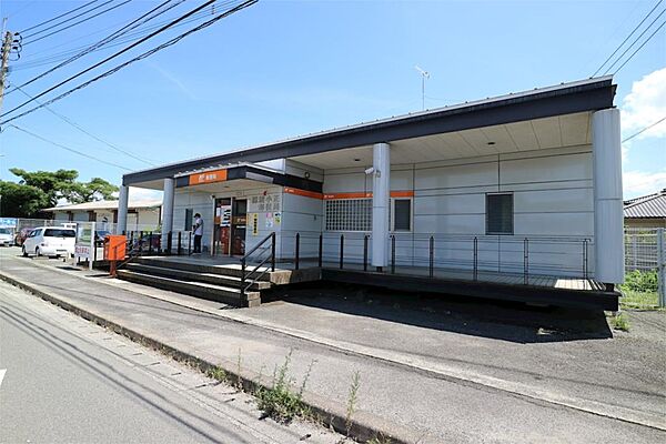 レミエ潤野 W