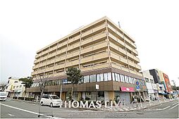 🉐敷金礼金0円！🉐花宅ビル