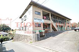 🉐敷金礼金0円！🉐CITY飯塚東