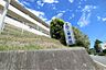 周辺：社会保険二瀬病院（2309m）