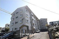 🉐敷金礼金0円！🉐サンライズ幸袋
