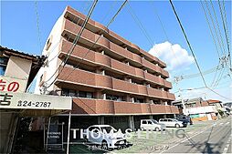 エクセルステージ