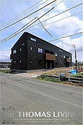 フォーリア・オット小正