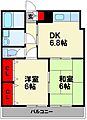 フィネス34階5.0万円