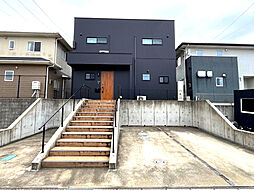 木更津市請西　中古戸建　木更津駅