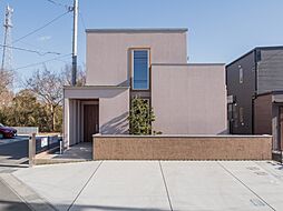 富津市西大和田　新築戸建　大貫駅