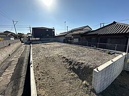 青堀駅 2,790万円