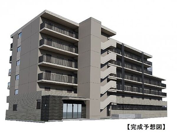 百舌鳥梅町3丁マンション 603｜大阪府堺市北区百舌鳥梅町3丁(賃貸マンション1K・6階・29.88㎡)の写真 その1