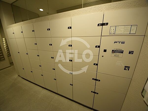 ウェリス上本町ローレルタワー|大阪の高級賃貸プロパティバンク