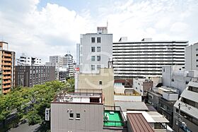 ネベル大阪上本町  ｜ 大阪府大阪市天王寺区上汐3丁目（賃貸マンション1LDK・2階・34.86㎡） その12