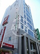 Urbane真田山  ｜ 大阪府大阪市天王寺区玉造元町（賃貸マンション2LDK・7階・55.80㎡） その30