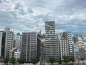 朝日プラザ高津第一  ｜ 大阪府大阪市天王寺区生玉町（賃貸マンション1LDK・13階・34.33㎡） その14