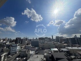 ウイルコート大今里西  ｜ 大阪府大阪市東成区大今里西1丁目（賃貸マンション1LDK・2階・37.27㎡） その25