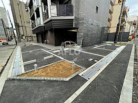 ファーストフィオーレ谷町六丁目フェリシア  ｜ 大阪府大阪市中央区上本町西1丁目（賃貸マンション1DK・11階・30.43㎡） その20