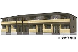 和泉中央駅 8.7万円