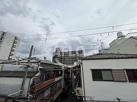 アート北巽  ｜ 大阪府大阪市生野区巽北3丁目（賃貸アパート1LDK・3階・29.63㎡） その26