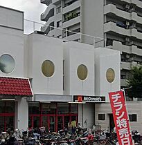 内外本社ビル  ｜ 大阪府大阪市東成区東今里3丁目（賃貸マンション1DK・4階・32.00㎡） その29