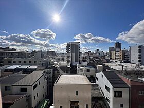 エステムプラザ大阪城パークフロント  ｜ 大阪府大阪市東成区中道2丁目（賃貸マンション1K・3階・20.43㎡） その14