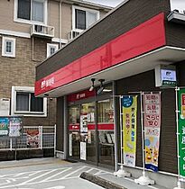 クリエオーレ舎利寺  ｜ 大阪府大阪市生野区舎利寺3丁目（賃貸アパート2LDK・3階・34.87㎡） その8